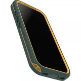 Otterbox iPhone 17 Pro Kotelo Fre MagSafe Vihreä