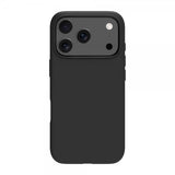 dbramante1928 iPhone 17 Pro -kuori Greenland Night Black