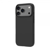 dbramante1928 iPhone 17 Pro -kuori Greenland Night Black