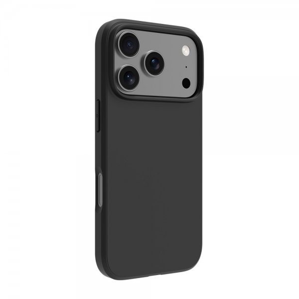 dbramante1928 iPhone 17 Pro -kuori Greenland Night Black