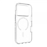 dbramante1928 iPhone 17 Pro -kuori Greenland Pro MagSafe Stardust