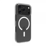 dbramante1928 iPhone 17 Pro -kuori Greenland Pro MagSafe Stardust