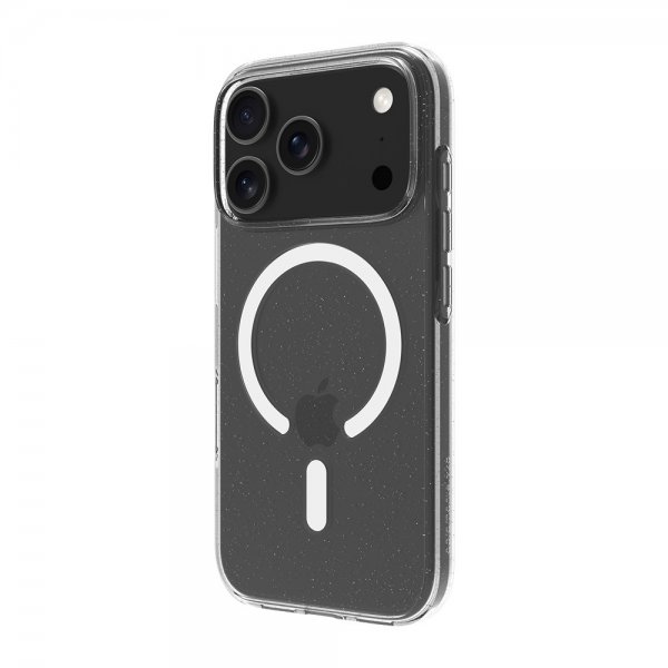 dbramante1928 iPhone 17 Pro -kuori Greenland Pro MagSafe Stardust