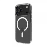 dbramante1928 iPhone 17 Pro -kuori Greenland Pro MagSafe Stardust