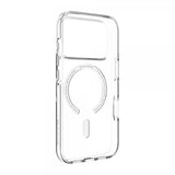 dbramante1928 iPhone 17 Pro -kuori Greenland Pro MagSafe Läpinäkyvä