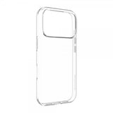 dbramante1928 iPhone 17 Pro -kuori Greenland Transparent