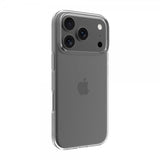 dbramante1928 iPhone 17 Pro -kuori Greenland Transparent