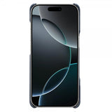 iPhone 17 Pro -kuoret kahdella korttipaikalla, sininen