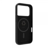 dbramante1928 iPhone 17 Pro Kuori Monaco MagSafe Night Black