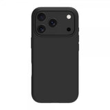 dbramante1928 iPhone 17 Pro Kuori Monaco MagSafe Night Black
