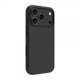 dbramante1928 iPhone 17 Pro Kuori Monaco MagSafe Night Black