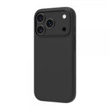 dbramante1928 iPhone 17 Pro Kuori Monaco MagSafe Night Black