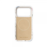Ideal of Sweden iPhone 17 Pro -kuori painettu MagSafe Forever Flower