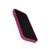 Otterbox iPhone 17 Pro -kuori React MagSafe Pink Awakening