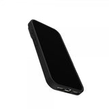 Otterbox iPhone 17 Pro React MagSafe -kuori Musta