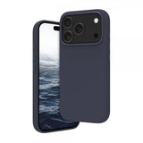 dbramante1928 iPhone 17 Pro -kuori Roskilde MagSafe ICON Deep Water