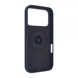 dbramante1928 iPhone 17 Pro -kuori Roskilde MagSafe ICON Deep Water