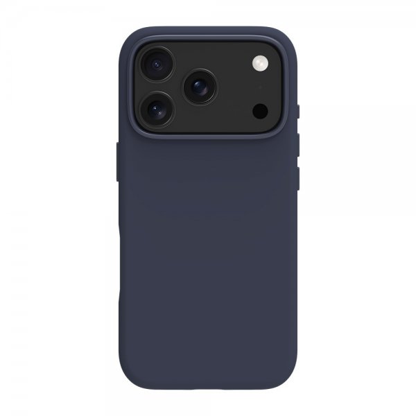 dbramante1928 iPhone 17 Pro -kuori Roskilde MagSafe ICON Deep Water