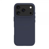 dbramante1928 iPhone 17 Pro -kuori Roskilde MagSafe ICON Deep Water