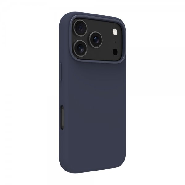 dbramante1928 iPhone 17 Pro -kuori Roskilde MagSafe ICON Deep Water