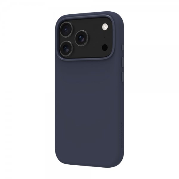 dbramante1928 iPhone 17 Pro -kuori Roskilde MagSafe ICON Deep Water
