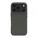 dbramante1928 iPhone 17 Pro -kuori Roskilde MagSafe ICON Forest Shadow