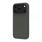 dbramante1928 iPhone 17 Pro -kuori Roskilde MagSafe ICON Forest Shadow