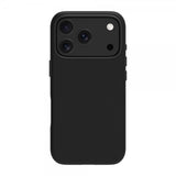 dbramante1928 iPhone 17 Pro -kuori Roskilde MagSafe ICON Midnight