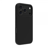 dbramante1928 iPhone 17 Pro -kuori Roskilde MagSafe ICON Midnight