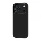 dbramante1928 iPhone 17 Pro -kuori Roskilde MagSafe ICON Midnight