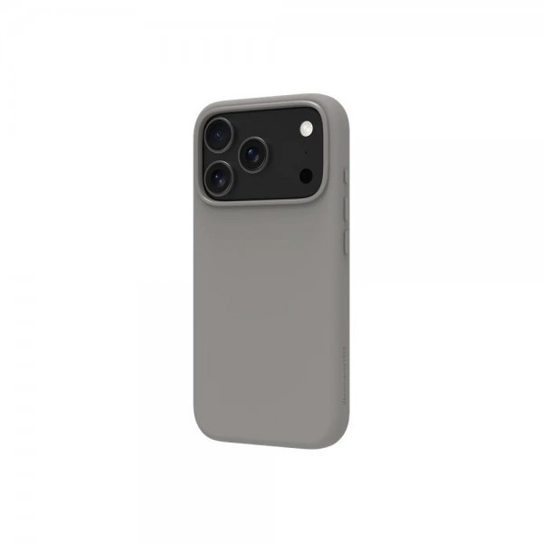 dbramante1928 iPhone 17 Pro -kuori, Roskilde MagSafe ICON, River Stone