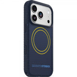Otterbox iPhone 17 Pro -kuori Sole MagSafe, sininen
