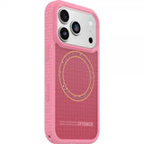 Otterbox iPhone 17 Pro -kuori Sole MagSafe Rose