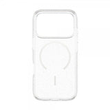 CARE by PanzerGlass iPhone 17 Pro -suojakuori Star Lit MagSafe