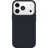 Otterbox iPhone 17 Pro -suojakuori Symmetry Cactus Leather MagSafe Blue Sentiment