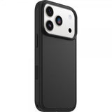 Otterbox iPhone 17 Pro Symmetry MagSafe -kuori, musta