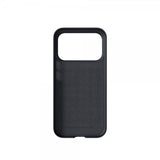Nudient iPhone 17 Pro -kuori Thin Case MagSafe Midwinter Blue