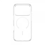 CARE by PanzerGlass iPhone 17 Pro -suojakuori Urban Explorer MagSafe, valkoinen