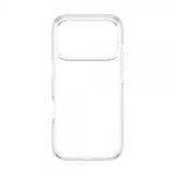 CARE by PanzerGlass iPhone 17 Pro Urban Explorer -suojakuori läpinäkyvä