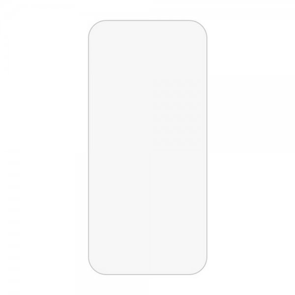 Nordic Covers iPhone 17 Pro -näytönsuoja Lasiberga