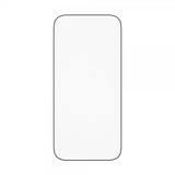 PanzerGlass iPhone 17 Pro Näytönsuoja Ultra-Wide Fit EasyAligner