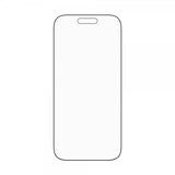 PanzerGlass iPhone 17 Pro -näytönsuoja Ultra-Wide Fit Stealth Fastfit