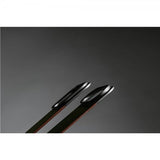 Nomad iPhone 17 Pro -puhelinkuori, MagSafe, nahka, Rustic Brown
