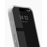 Ideal of Sweden iPhone 17 -kuori kirkas kotelo MagSafe läpinäkyvä