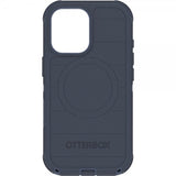 Otterbox iPhone 17 -suojakuori Defender Pro MagSafe Blue Sentiment