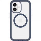 Otterbox iPhone 17 -suojakuori Defender Pro XT MagSafe Baby Blue Jeans