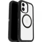 Otterbox iPhone 17 -suojakuori Defender Pro XT MagSafe Dark Side