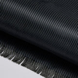 Pitaka iPhone 17 -kuori Edge Black/Grey Twill