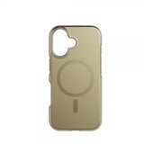 Tech21 iPhone 17 -suojakuori EvoDusk MagSafe Copper