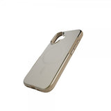 Tech21 iPhone 17 -suojakuori EvoDusk MagSafe Copper